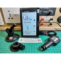 ราคา GPS Garmin nuvi 55,จอ 5 นิ้ว (27727584447)