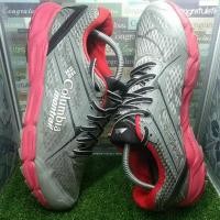 ราคา KASUT COLUMBIA CALDORADO 2 BUNDLE (8 UK) (24824538792)