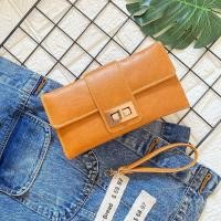 ราคา กระเป ๋ าสตางค ์ กุญแจ Pedro (16496472384)