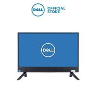 ราคา DELL ALL-IN-ONE (ออลอินวัน) INSPIRON5410-W266311200TH (18209437953)
