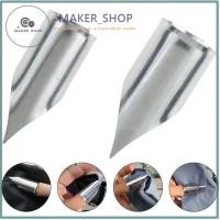 ราคา อุปกรณ์หมุมปกเสื้อ เครื่องมือหมุนปกเสื้อ หมุนปกหนัง หมุนปกกางเกง ต่างๆPL (28177570933)