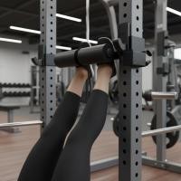 ราคา Prettyia Reverse Push Up อุปกรณ์มัลติฟังก์ชั่นเพื่อการออกกำลังกายท่าหมอบลึก (43520504155)