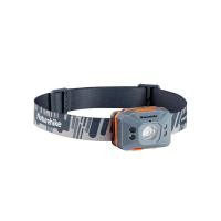 ราคา ไฟฉายคาดหัว Naturehike Headlamp Hand Motion Sensor [ของแท้ประกันไทย 1ปี] (2203221907)