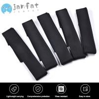 ราคา กระเป๋าใส่คันเบ็ดพับได้สีดำ สำหรับเก็บอุปกรณ์ตกปลาแบบมัลติฟังก์ชั่น (41822999747)