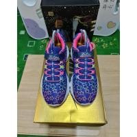 ราคา Skechers D'Lites Ultra Star แท้ (18408353091)