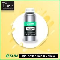 ราคา eSUN Bio-based Resin Yellow 0.5 Kg (2513431432)