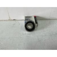 ราคา ลูกปืนปลายเกียร์ ISUZU TFR 62032RSCM KOYO ญี่ปุ่น(17x40x12mm) (28576072489)