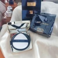 ราคา ⭐ป้ายไทยค่ะ⭐ คุชชั่น Estee Lauder Soft Glow Matte Cushion Makeup SPF 45/PA+++ (28274586576)
