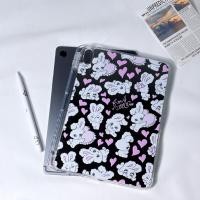 ราคา วัสดุอะคริลิค กันกระแทก For HUAWEI MatePad 11.5S 2024 เคสhuawei matepad 11 5 case huawei matepad se 11 2024 (26779584810)