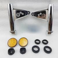 ราคา หูช้าง cg jx 110 125 หูช้างไฟหน้า cg jx 110 125 ชุดหูช้างไฟหน้า honda cg jx 110 125 ขายึดไฟหน้า honda cg jx 110 125 (25720681206)