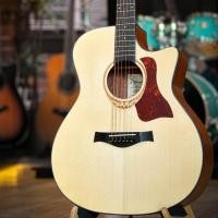 ราคา [โค้ดลด1000-] กีต้าร์โปร่ง Amari by Enya AM-428C กีตาร์โปร่ง 41 นิ้ว แถมฟรี กระเป๋าENYAเทา ปิ๊ก4อัน คู่มือ ประแจ (3264513111)