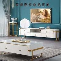 ราคา เสาอากาศขายตรงจากโรงงาน ยุโรปอเมริกัน High-Definition Digital Indoor TV Antenna ATSC DVB-T2 เครื่องรับสัญญาณคลื่นพื้น (46954127574)