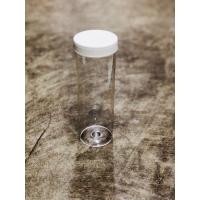 ราคา กระบอกขาไก่ ฝาครีม #0748 (580ml) (16597693733)