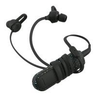 ราคา IFROGZ หูฟังไร้สาย Sound Hub Sync (4016460544)