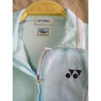 ราคา เสื้อมือสอง YONEX(แท้)ผู้หญิง (23357915938)