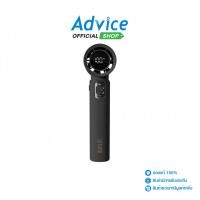 ราคา SOTHING พัดลมมือถือ (High Speed Handheld Fan Engine Slim) Grey - A0170529 (41107012919)
