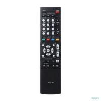 ราคา WHEATI รีโมทคอนโทรลสําหรับ RC-1168 AVR1713 1912 1911 2312 3312 4312 4310 AV TV Player (47554417265)
