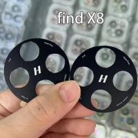 ราคา กระจกกล้อง Oppo Find X8 / X8 Pro/ Find X6/ X6 Pro สําหรับเปลี่ยน (56403097032)