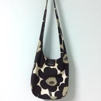 ราคา กระเป๋า Marimekko ของแท้ มือสอง (5705149151)