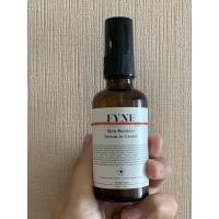 ราคา fyne skin barrier เหลือ 70% (6859035275)