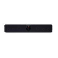 ราคา Ch5.1 3D Surround & Dolby Home Theater Bluetooth Sound Bar (182368504)