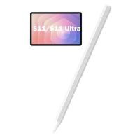 ราคา เหมาะสําหรับ Samsung Gaxy Tab S11 Stylus S11Ultra Stylus S ปากกาแม่เหล็ก 4096 ความดัน Sensation (53403651123)