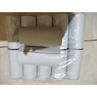 ราคา THERMAL PRINTER สติ๊กเกอร์ฉลากกระดาษ 80 x 40 80 มม. 80x10 เมตร (26083484009)