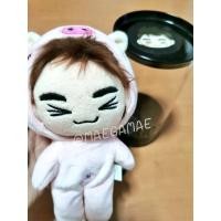 ราคา ชัคกี้จินยอง GOT7 VER.2 (8394343965)