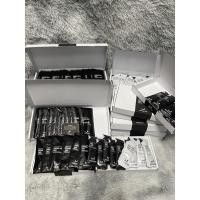 ราคา Maurten Gel 100, maurten Gel 100 caf100, drink mix160(แบบซอง) (15988290574)