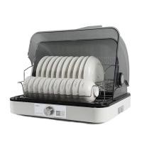 ราคา เครื่องอบจาน MEX รุ่น DM60B-1 (29911546370)