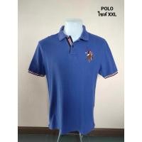 ราคา เสื้อPOLOAssnมืองสองสภาพดี (41150034959)