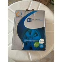 ราคา ผ้าดิสเบรคหน้า โตโยต้า วีโก้ D4D (41069356852)