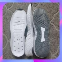 ราคา Outsole รองเท้าวิ่งสปอร์ต bw phylon ยาง ไซส์ 41-43 (53655025150)