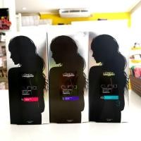 ราคา L'Oreal Curia น้ำยาดัดผม ลอรีอัล เคิร์ลเลียร์ (4600075852)