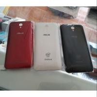 ราคา ฝาหลัง Asus Zenfone C (1818176169)