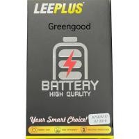 ราคา A750 / A10 แบต A7 2018 แบตเตอรี่ For Samsung Galaxy A7 2018 / A10 / M10 / A750 EB-BA750ABU มอก. รับประกัน 1 ปี (28031085301)