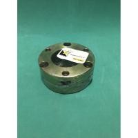 ราคา ก้อนรองหัวโช้คDmaxขนาดหนา1 นิ้ว (8446144849)