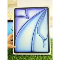 ราคา air 6 2024 (inch)256GB 5G+wifi ใหม่ครบยกกล่องประกันยาว (42968544890)