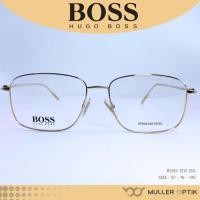 ราคา กรอบแว่นตา BOSS รุ่น 1312 J5G (43755425160)