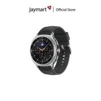 ราคา Samsung Galaxy Watch 8 46mm Classic LTE (รับประกันศูนย์ 1 ปี) By Jaymart (43207868178)