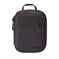 ราคา Thule Subterra 2 Powershuttle electronics organizer large TL3205045 (28114580325)