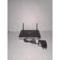 ราคา D-link dir-615 เราเตอร์สภาพดี (43905721009)