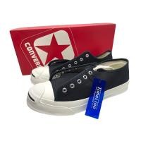 ราคา รองเท้า CONVERSE JACK PURCELL 80 J TIMELINE MADE IN JAPAN (14888548584)