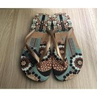 ราคา รองเท้า Ipanema ของใหม่ป้ายห้อย size 38 ของใหม่ป้ายห้อย (12421886609)