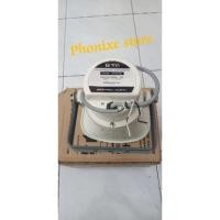 ราคา TOA ZH - ลําโพง HORN 610S (41522731517)