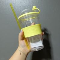 ราคา แท้ พร้อมส่ง!! แก้วโดมสตาร์บัค Starbucks cold cup (1141945266)