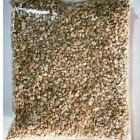 ราคา เวอร์มิคูไลท์(Vermiculite) 1 กิโลกรัม (28409052043)