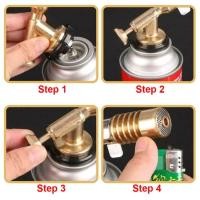 ราคา หัวแก๊ส หัวแก๊ส กระป๋อง หัวพ่นแก๊ส หัวเป่าแก๊ส หัวพ่นไฟ หัวพ่นไฟแก๊สกระป๋อง หัวเชื่อมแก๊ส หัวพ่นแก๊สกระป๋อง หัวยิงแก๊สกร (28764569799)