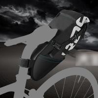 ราคา กระเป๋าจักรยาน Roswheel 10 L (2537575945)