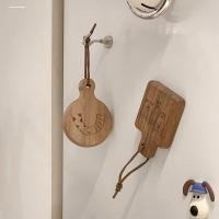 ราคา ที่เปิดขวด ที่เปิดไวน์ ที่เปิดขวดสไตล์ญี่ปุ่นที่เปิดขวดเบียร์สติกเกอร์ติดตู้เย็นแม่เหล็กที่เปิดขวดที่เปิดขวดที่มีเอกลักษณ์สร้างสรรค์ที่นิยมในโลกออนไลน์ (48954898659)